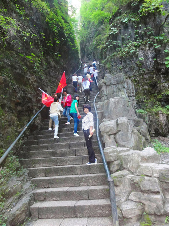 2011.9.10_18.28.30_4213.jpg