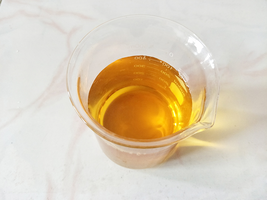 緩蝕阻垢劑+.jpg